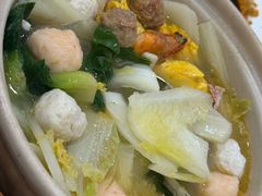 -光明邨大酒家(淮海路店)