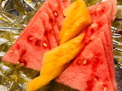 -御苑宾馆-中餐厅