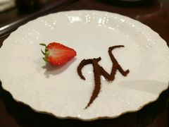-檬舒舒MonChouChou(环球金融中心店)