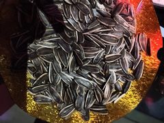 -迪迪派KTV(创业大厦店)