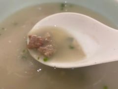 -北门饭店(三香路店)