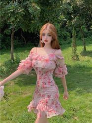 -崇尚GAVIN STYLE臻选