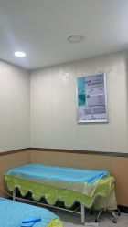 -苗医生专业祛痘·皮肤管理