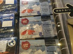 -7fresh七鲜(大族广场店)