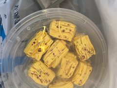 -宴小馆·小海鲜青岛菜(五四广场店)