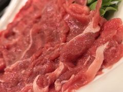 -丫丫汤膳打边炉(宏府408坊店)