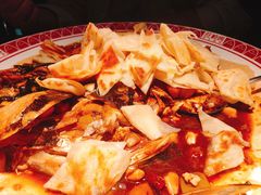 -旺顺阁鱼头泡饼(常营店)