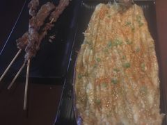 -胖哥俩肉蟹煲(福州仓山爱琴海店)