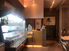 -阿季·当季酒食(后江埭店)