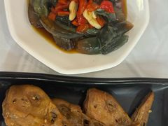 -呆虾王龙虾馆(南湖总店)
