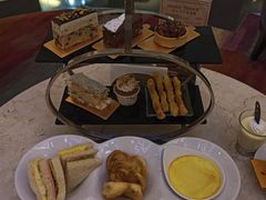 -国际饭店·原点咖啡吧ORIGIN CAFE&BAR