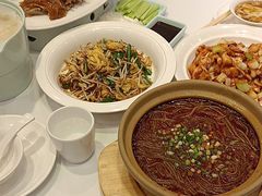 -紫光园·烤鸭(吕家营店)