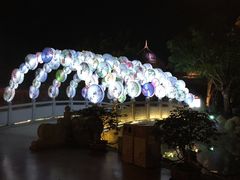 -厦门方特东方神画