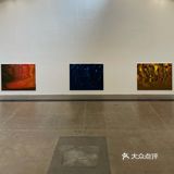 夏日良心免费展览，感受拉美绘画艺术