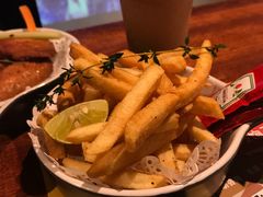 -卡朋厨房(289艺术园区店)