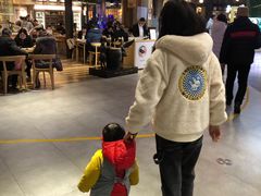 -宁波鄞州万达广场