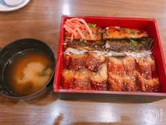 -希望日本料理(保利香槟花园店)
