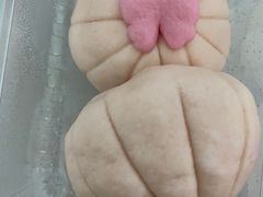 -小闺女儿肉龙(西湖道店)