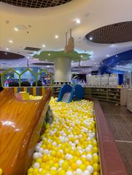 -MELAND(郑州万象城店)