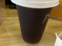 -必胜客(江东万达店)