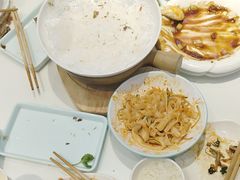 -紫光园(燕郊总店)