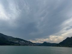 -乌江画廊(彭水苗族土家族自治县)