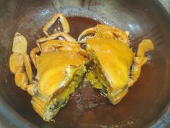 -大东海海鲜酒楼(渔人码头总店)