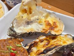 -满福居·烧烤涮(四八二店)