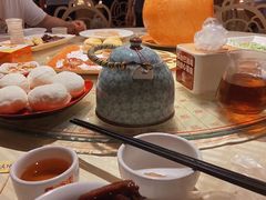 -石岐乳鸽村(南海第三分店)