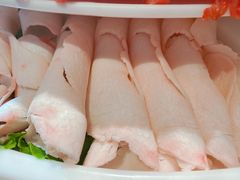 -南门四季铜锅涮肉(大屯·北苑店)