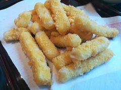-臻吃客主题餐厅(人民路店)