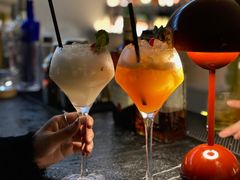 -三两三民谣咖啡清吧