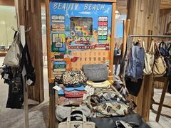 -淮国旧H22·中古店