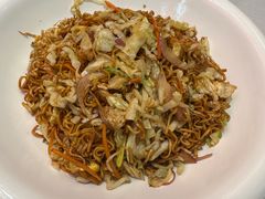 -漫天香·小龙虾餐厅(夏湾店)