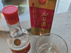 -来韶饭店