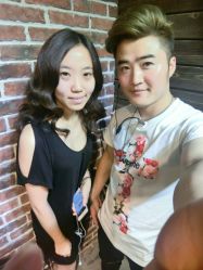 picture-P.STYLE 派斯造型