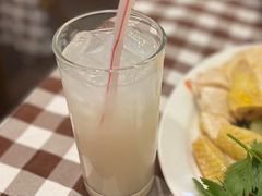 -文东记(马里士他店)