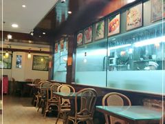 -黄但记老店·陈村粉食府