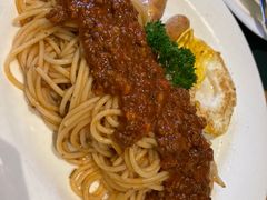 -兰特伯爵西餐厅·啤酒屋(方庄店)