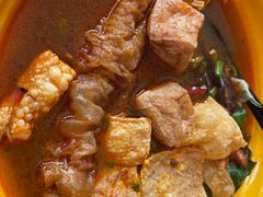 -龍城柳州螺蛳粉(群星路店)
