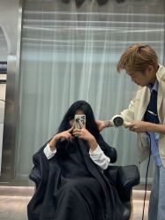 点击看大图 -MT·ID 烫发.染发.接发SALON