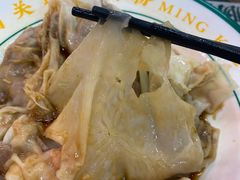 -西关明记肠粉(荔枝湾店)