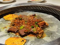 -么子烤肉(化龙池店)
