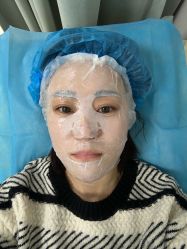-上海宏康医院·医疗美容科