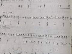 -秦汉胡同古筝围棋国学书院(罗湖分馆)