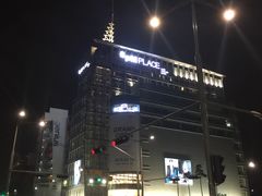 -东大门市场