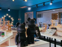 -Trend1881视光·蔡司视觉(领展广场店)