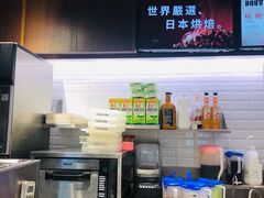 -DOUTOR德咖伦(吴江路店)