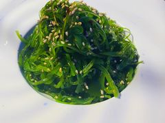 -馋火炉鱼(新世界百货望京店)