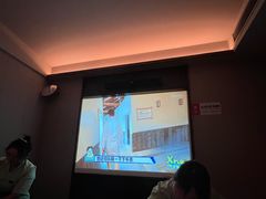 -和子足浴SPA会馆(东方之门店)